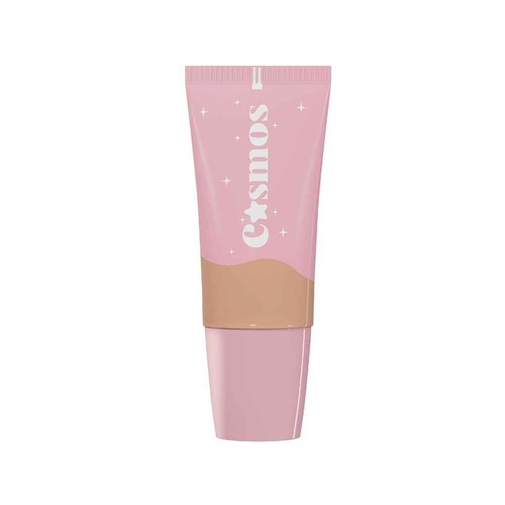 Base Facial By Karen Bachini Cosmos M12Nf 30 g