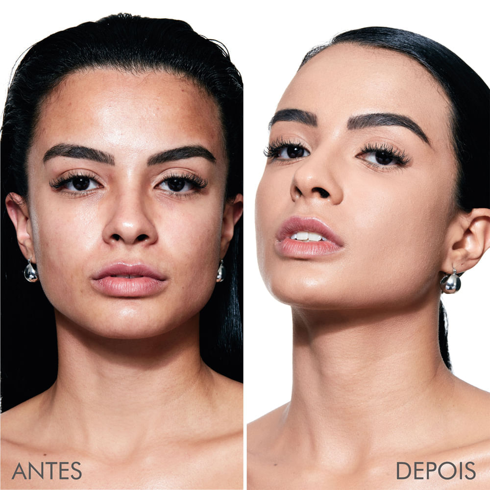 Base Facial By Karen Bachini Cosmos M12Nf 30 g