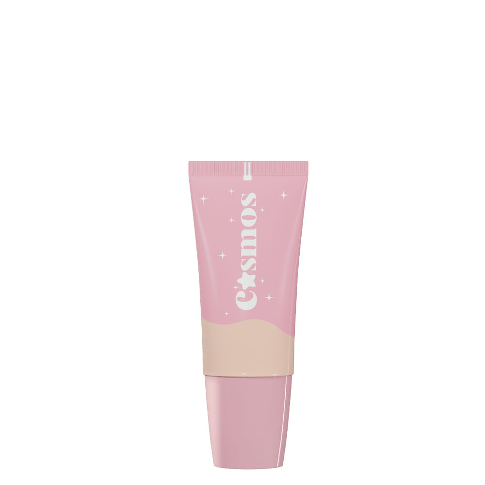 Base Facial By Karen Bachini Cosmos C09Nf 30 g