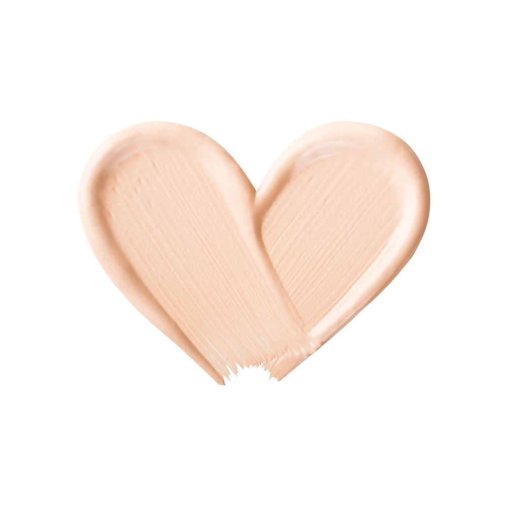 Base Facial By Karen Bachini Cosmos C09Nf 30 g