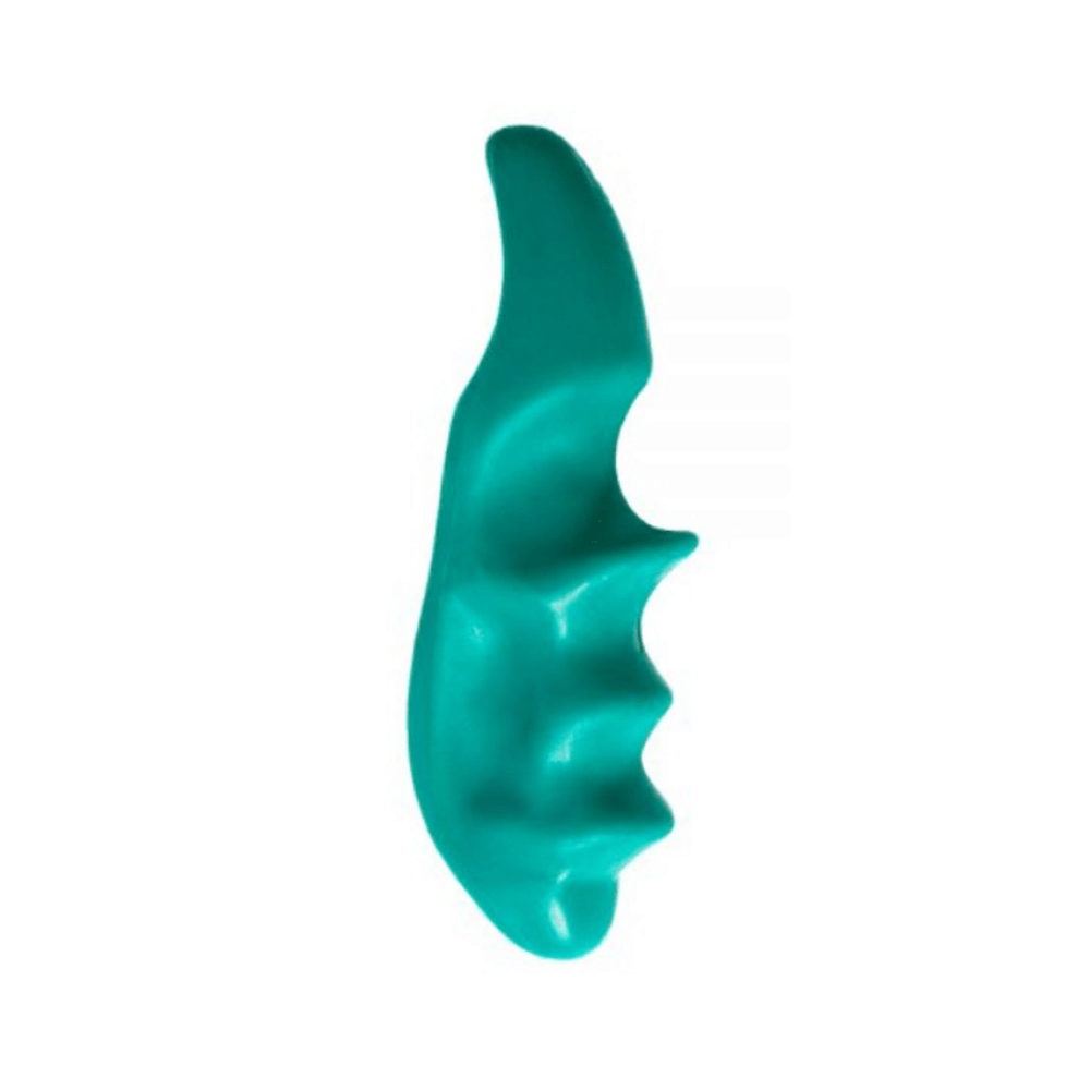Massageador Anatomico Therapists ORTHO Pauher