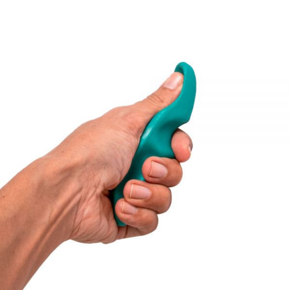 Massageador Anatomico Therapists ORTHO Pauher