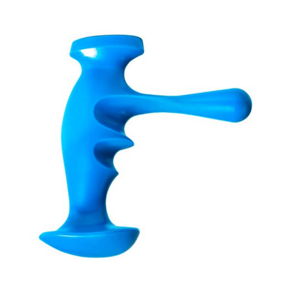 Massageador Anatomico de Acupressão ORTHO Pauher