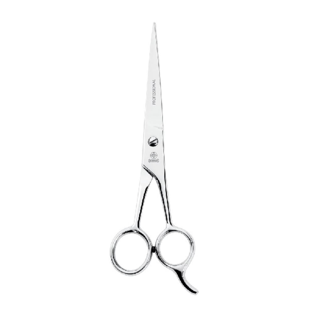 Tesoura para Cabelo Laser 6 Mundial