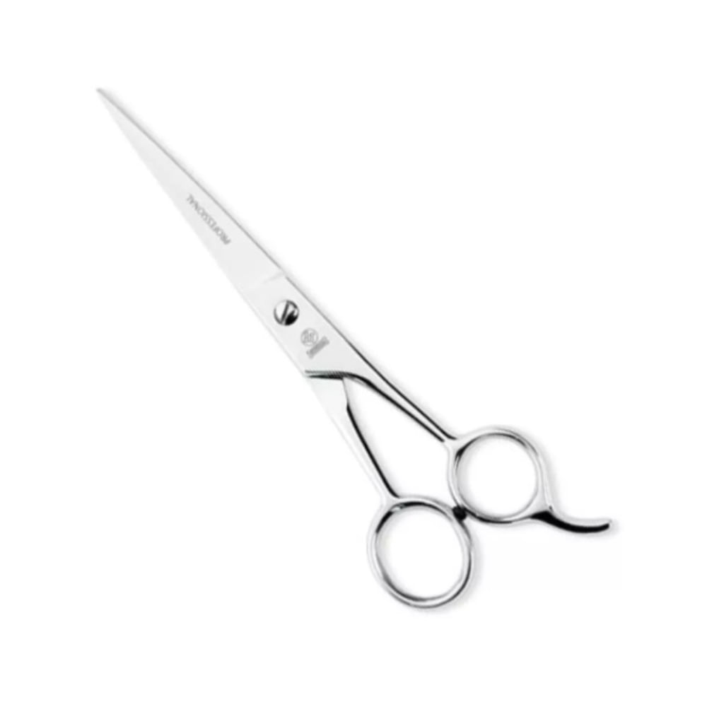 Tesoura para Cabelo Laser 6 Mundial