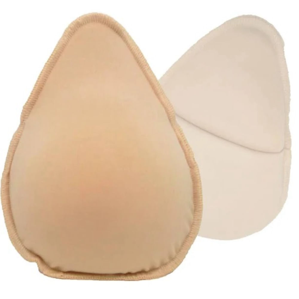 Protese de Silicone Mamaria Externa POS Mastectomia Skinmama 5 (44)