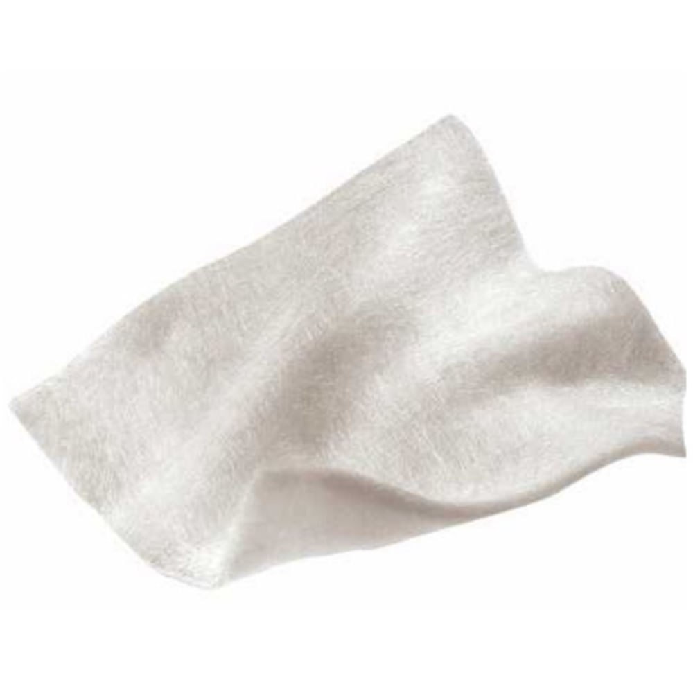 Curativo de Alginato de Calcio com Prata 10 X 10CM Unidade