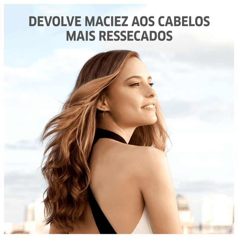 Condicionador Wella Professionals Invigo Nutri-Enrich 1000ml