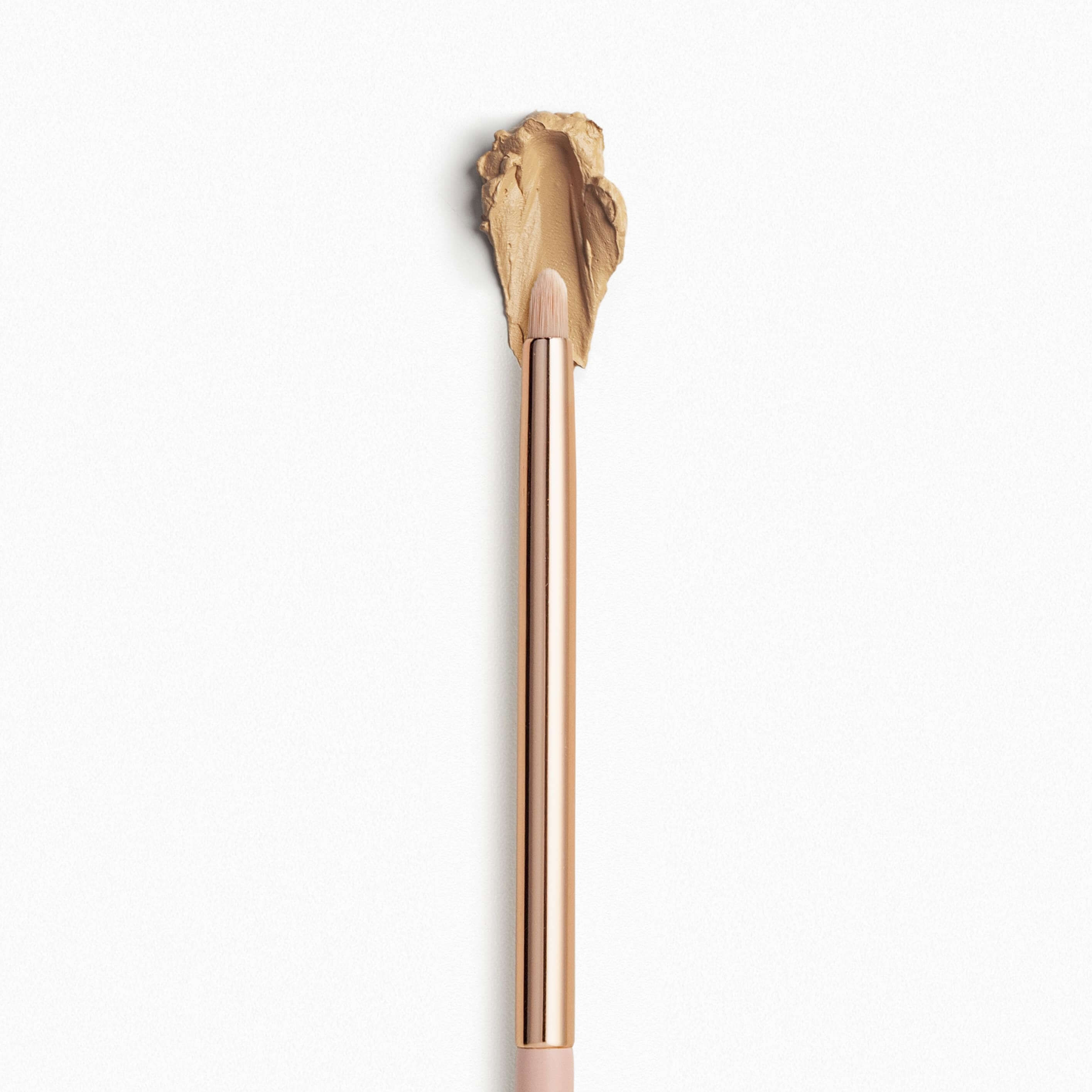 Kit Pincéis de Maquiagem para Olhos Océane