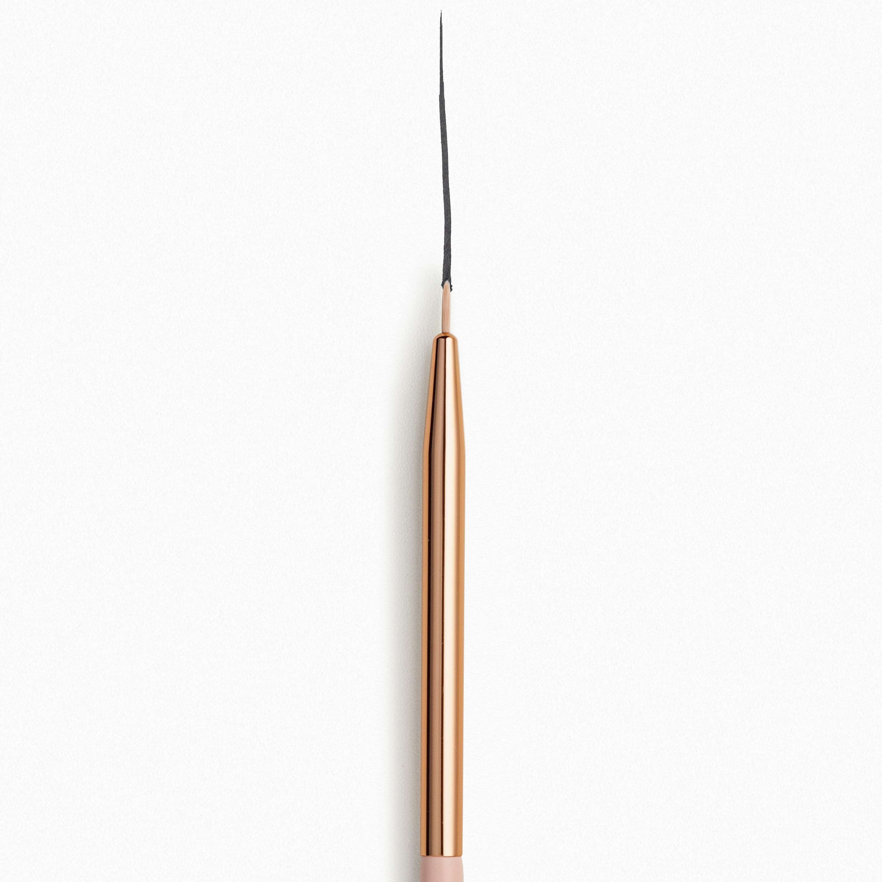 Kit Pincéis de Maquiagem para Olhos Océane