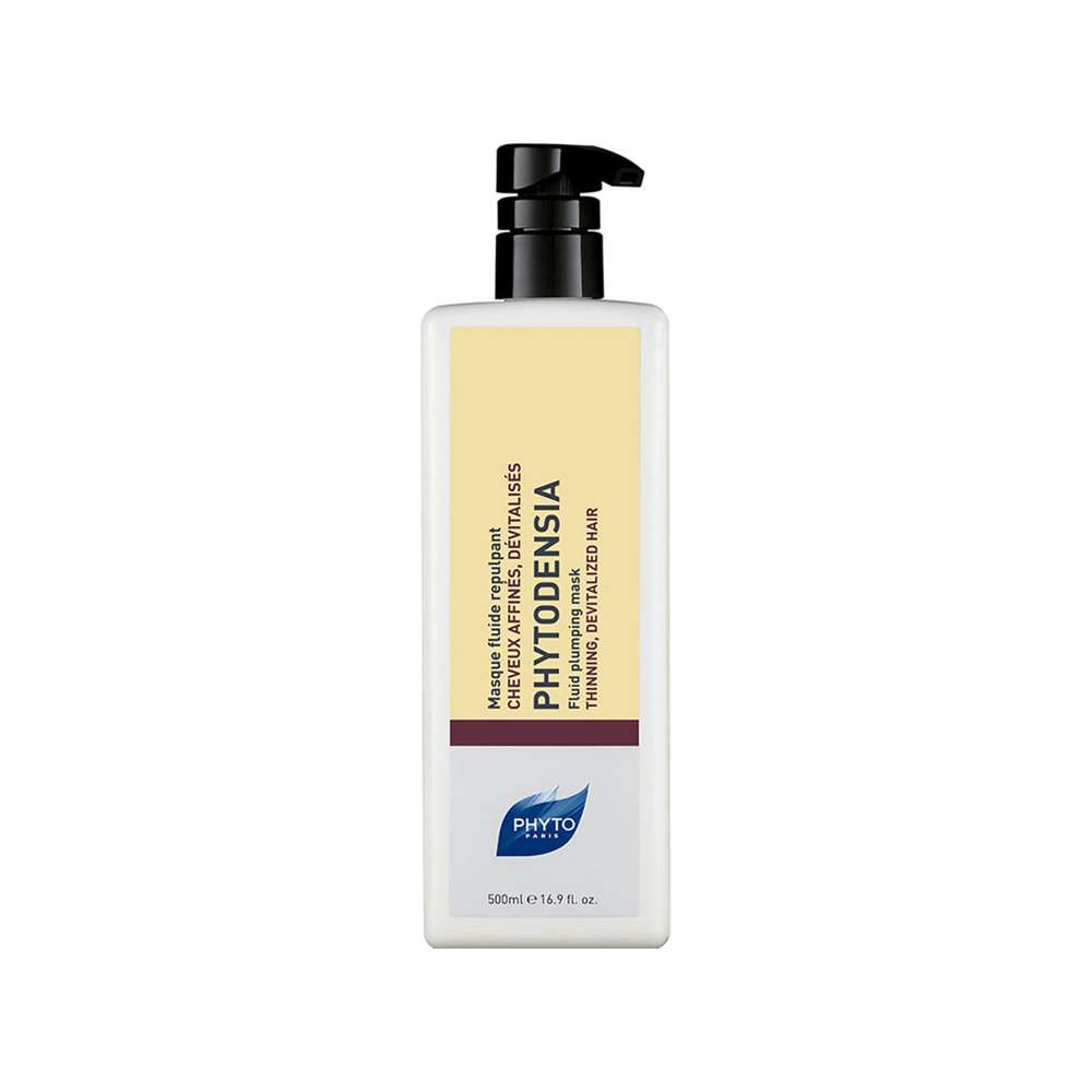 Máscara Phyto Phytodensia 500ml