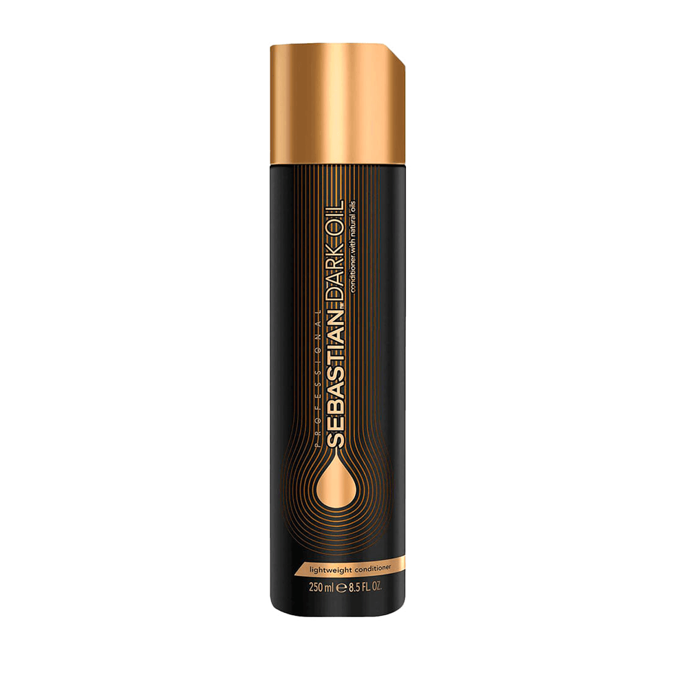 Condicionador Sebastian Dark Oil 250ml