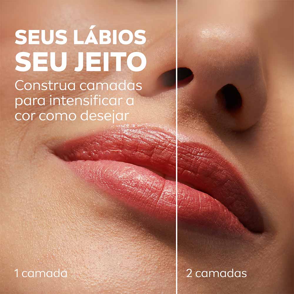 Creme Hidratante NIVEA Lata  29g