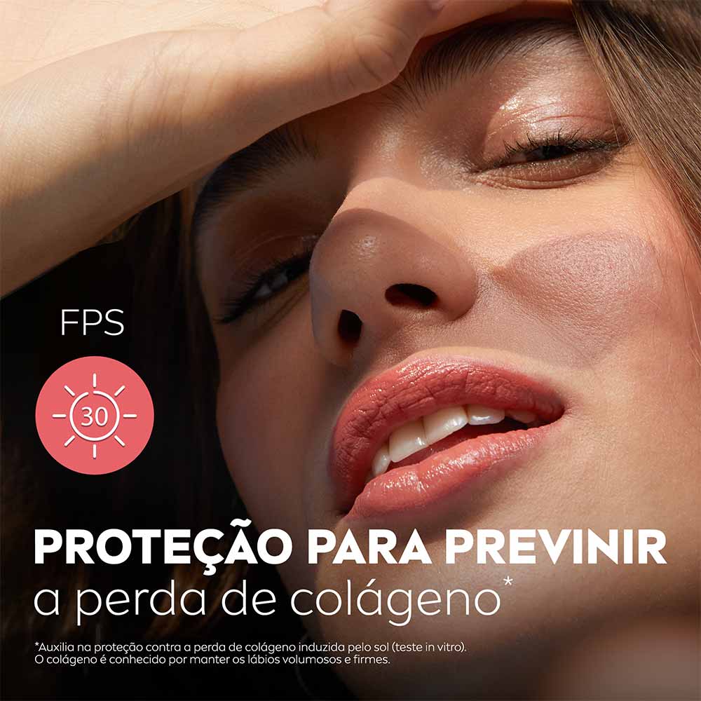 Creme Hidratante NIVEA Lata  29g