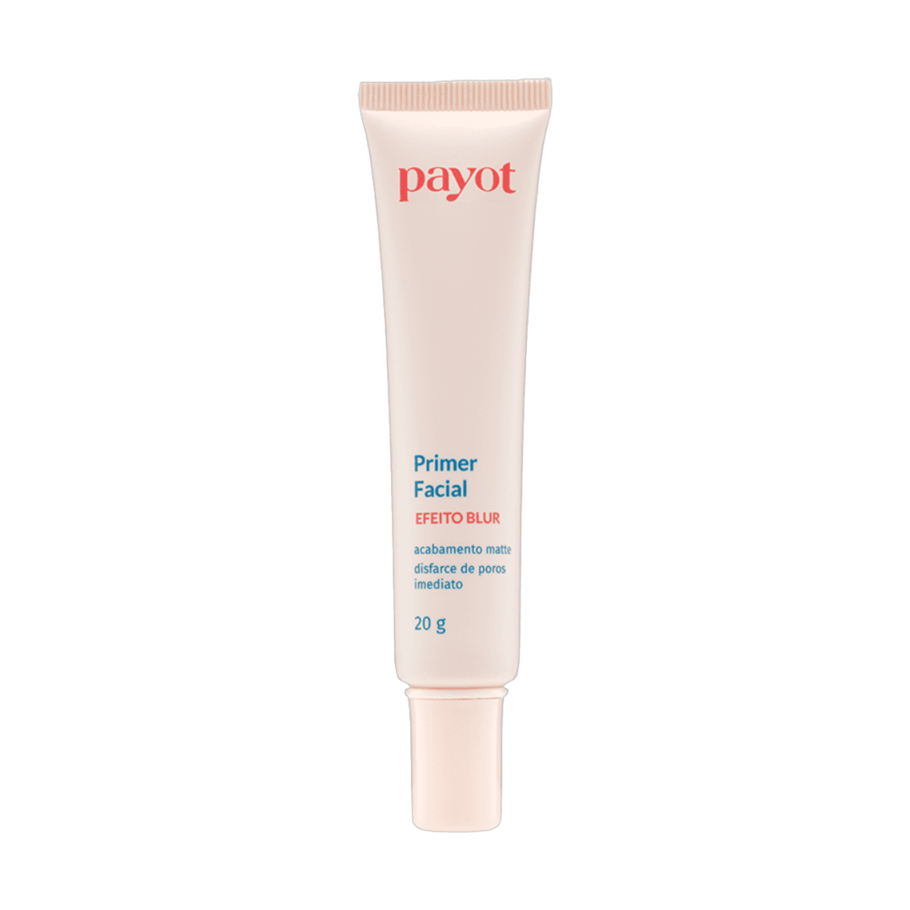 Primer Facial Blur Payot 20g