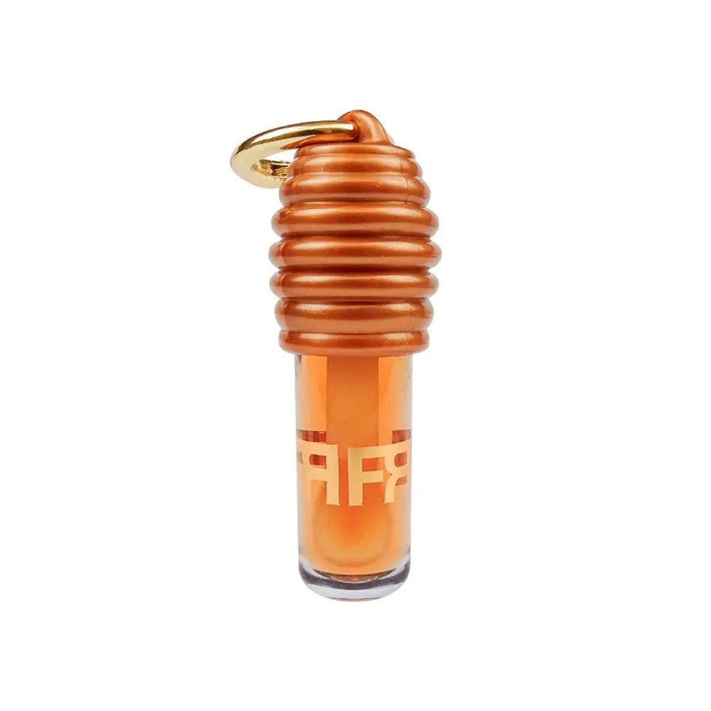 Gloss Lábial Fran By Franciny Ehlke Liphoney