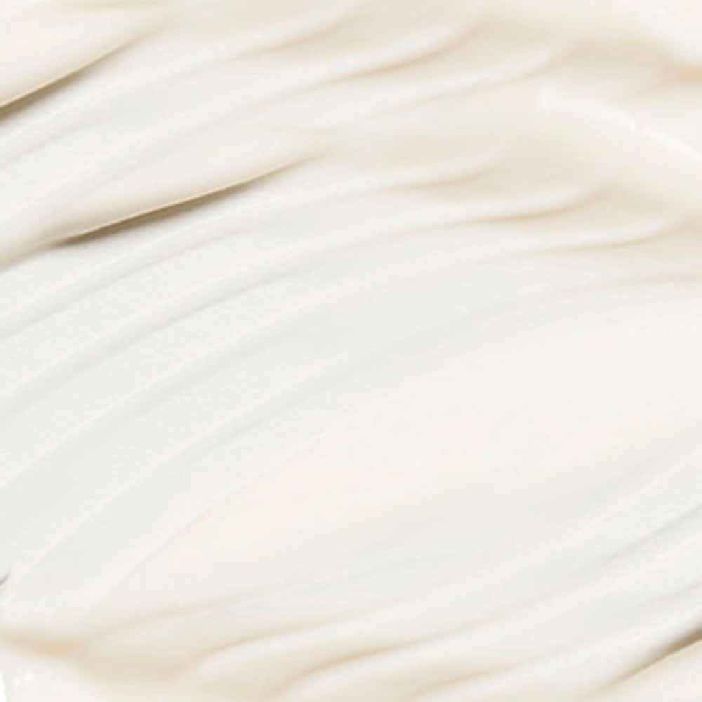 Black Pine Creme Facial Noturno Korres Firmador Anti-Idade 40ml