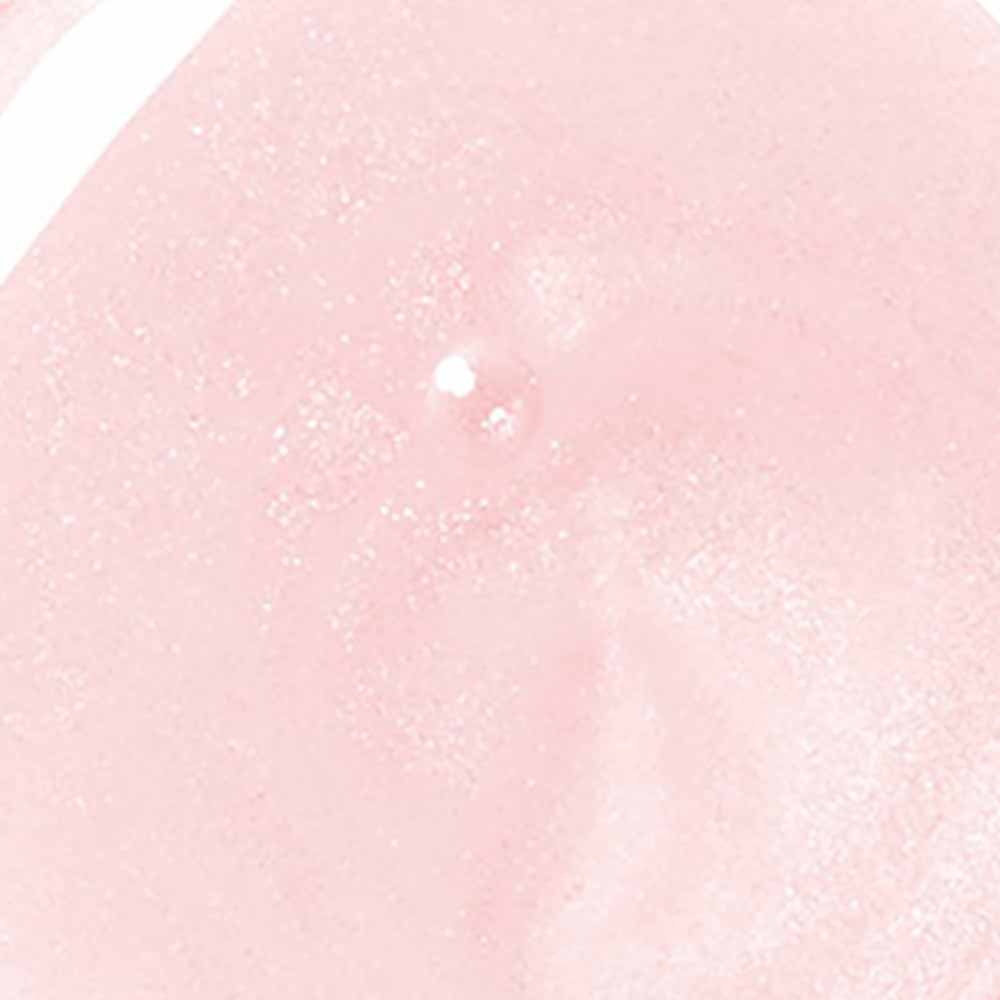 Sérum Apothecary Wild Rose Korres Booster Bifasico Clareador 30ml