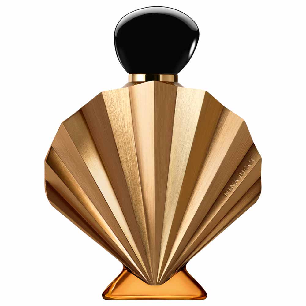 Perfume Venus Nina Ricci Feminino Eau De Parfum 80ml