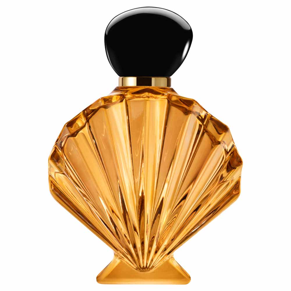 Perfume Venus Nina Ricci Feminino Eau de Parfum 30ml