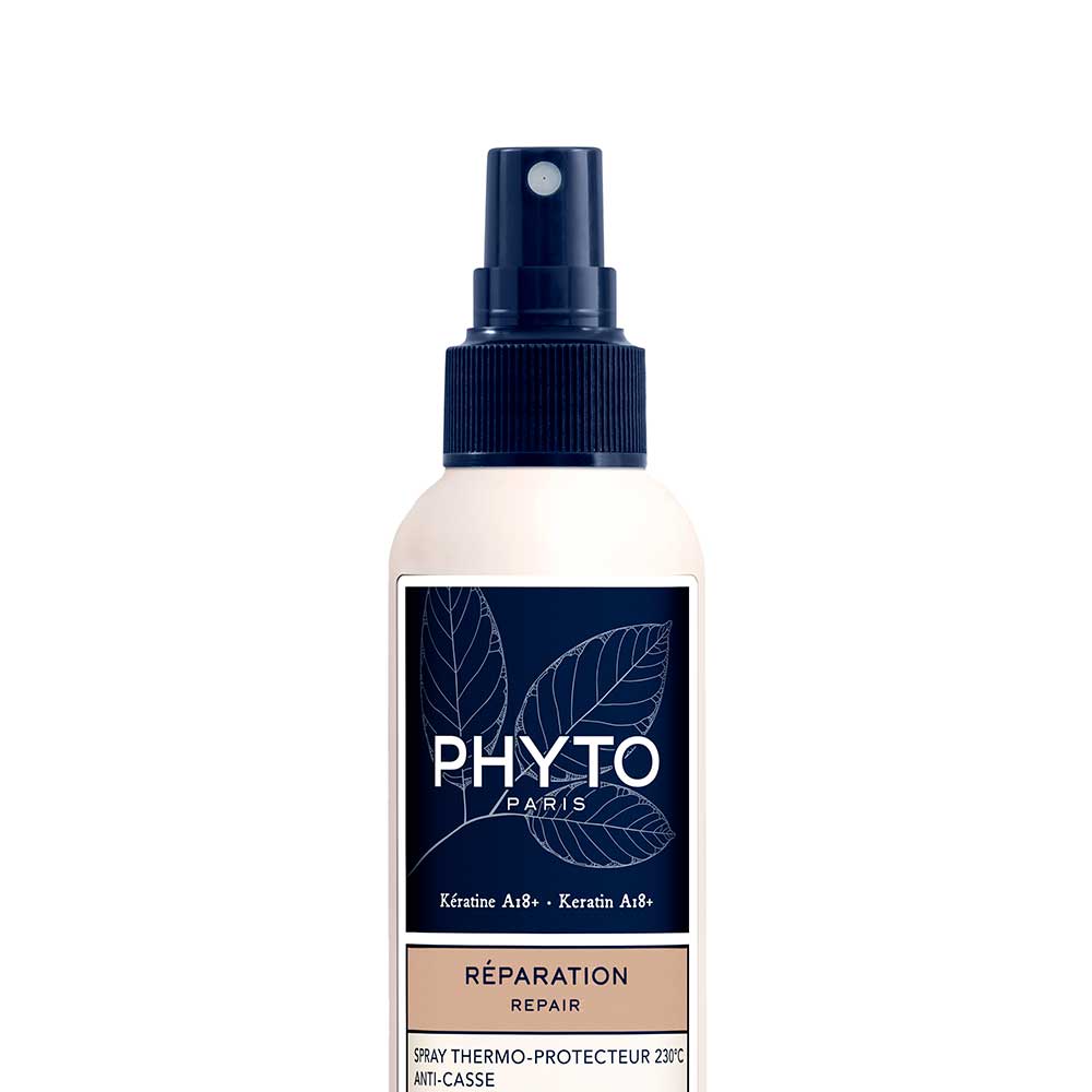 Phyto Repair Heat Protetor Térmico Spray 150ml