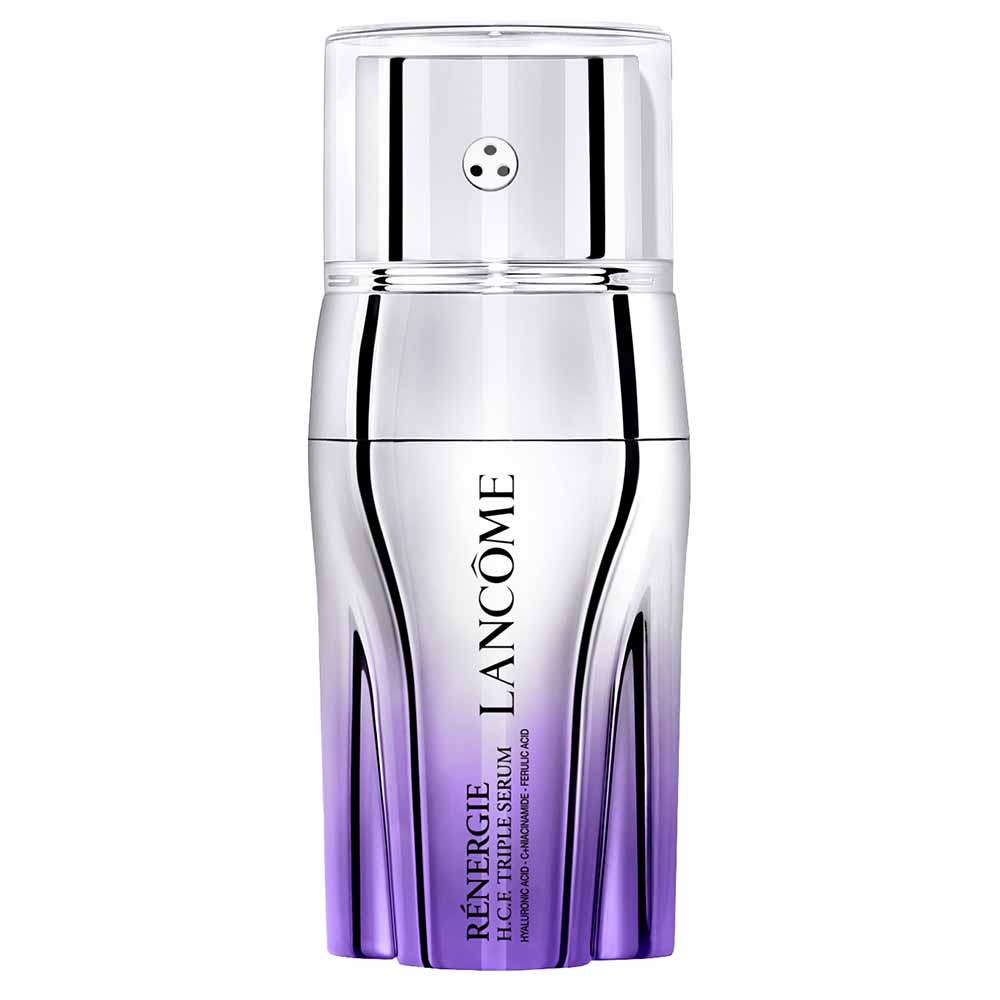Sérum Anti-idade Lancôme Rènergie H.c.f. Triplo 20ml