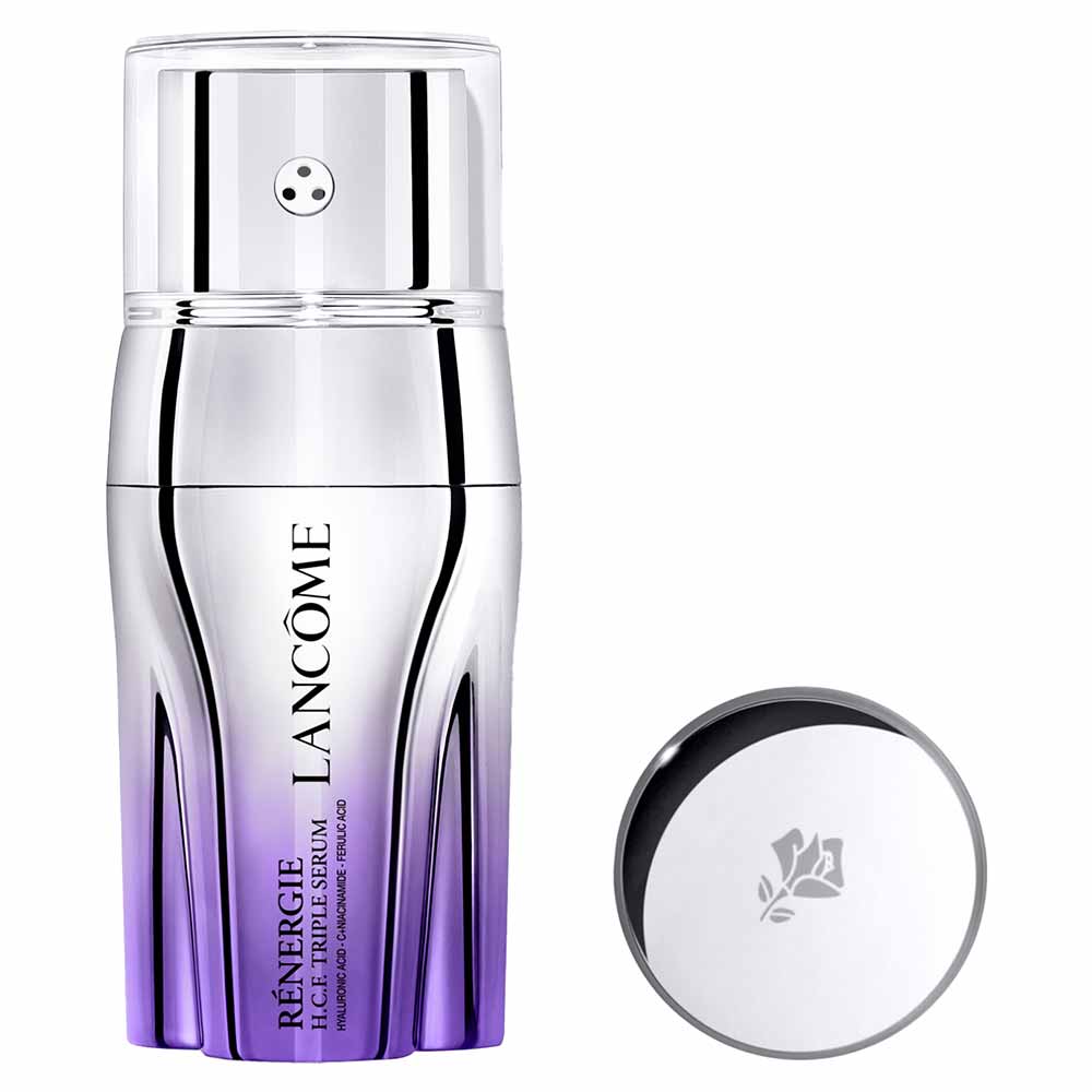 Sérum Anti-Idade Lancôme Rènergie H.C.F. Triplo 20ml