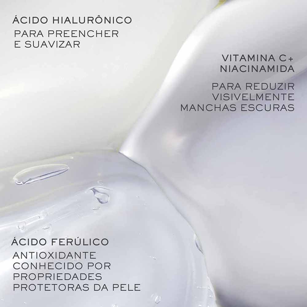 Sérum Anti-Idade Lancôme Rènergie H.C.F. Triplo 20ml