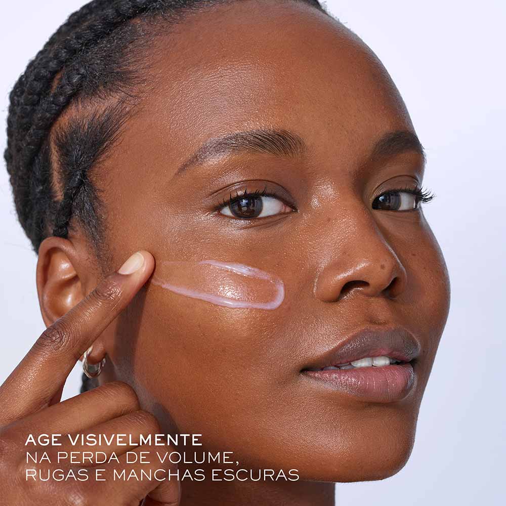 Sérum Anti-Idade Lancôme Rènergie H.C.F. Triplo 20ml