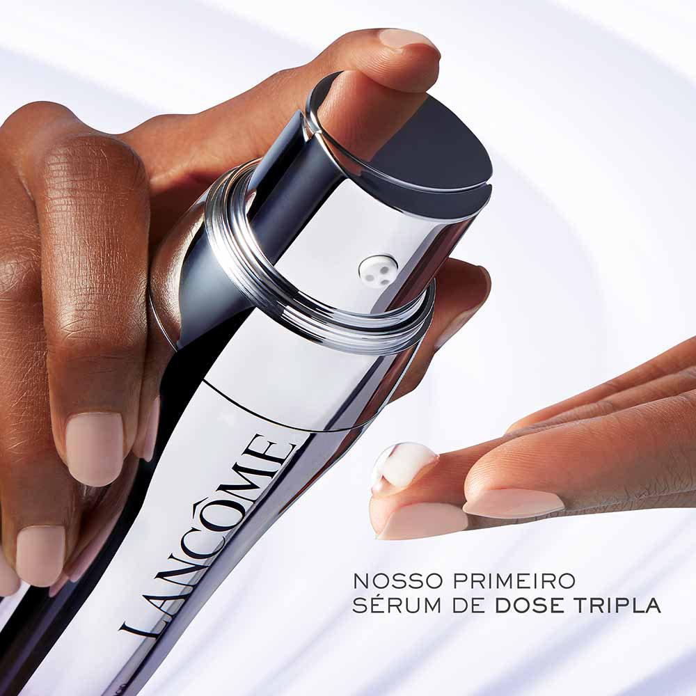 Sérum Anti-Idade Lancôme Rènergie H.C.F. Triplo 20ml