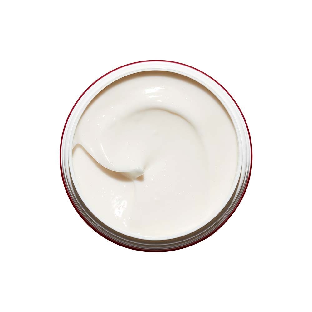 Creme Corporal Clarins Masvelt Advanced 200ml