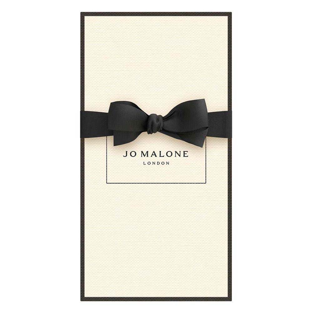 Velvet Rose & Oud Cologne Intense Jo Malone London - Perfume Unissex 50ml