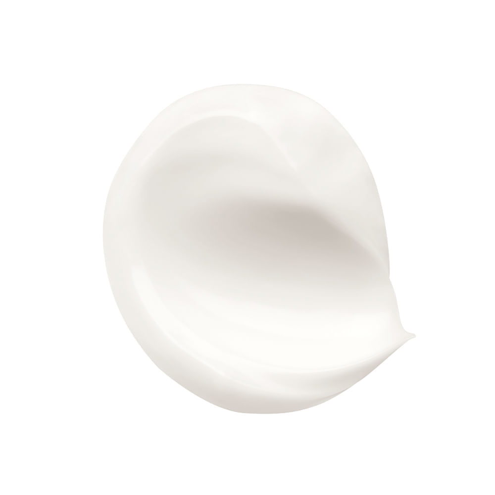 Tratamento Corporal Anti-Envelhecimento Clarins Body Firming Cream 200ml