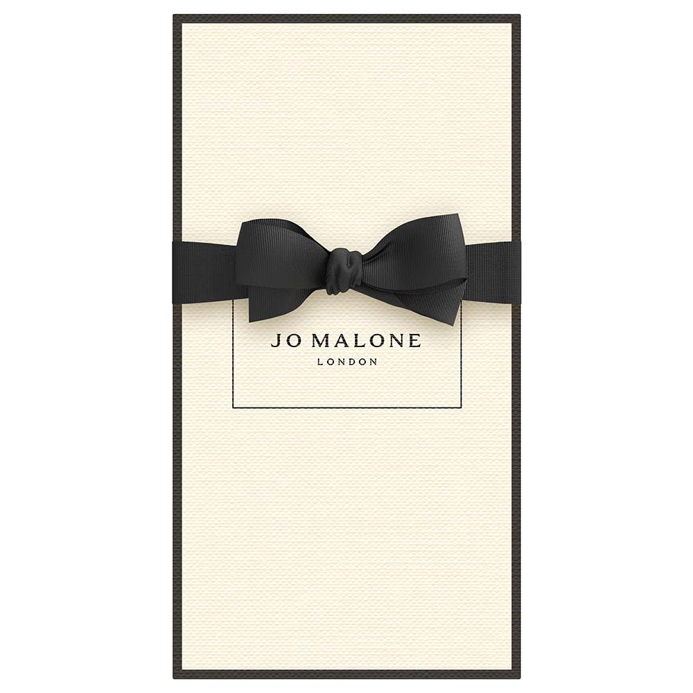 Velvet Rose & Oud Cologne Intense Jo Malone London - Perfume Unissex 100ml