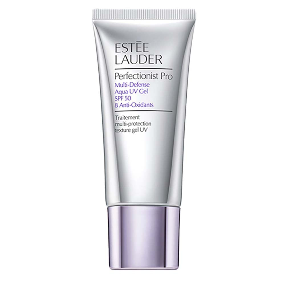 Fator De Proteção Antioxidante Estée Lauder Perfectionist Pro Fps50 30ml
