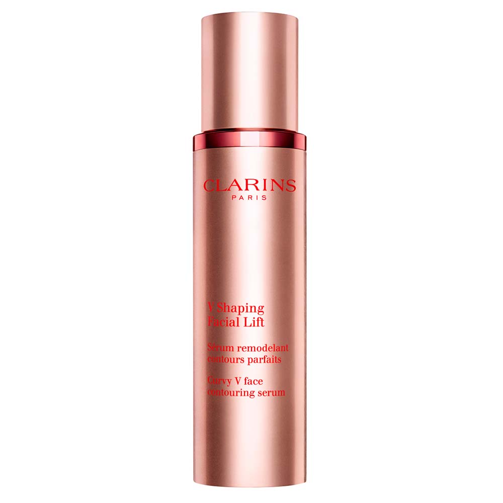 Sérum Facial Clarins - V Shaping Lift 50ml