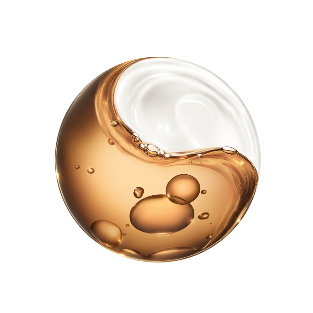 Sérum para os Olhos Clarins –  Double Sérum Eye 20ml