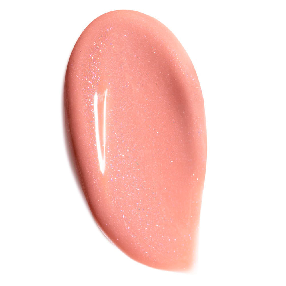 Gloss Labial Cintilante Inglot Me Like Volumizing Cosmopolitan 52 4,8ml