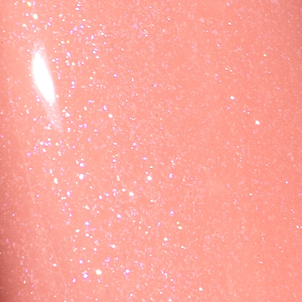 Gloss Labial Cintilante Inglot Me Like Volumizing Cosmopolitan 52 4,8ml