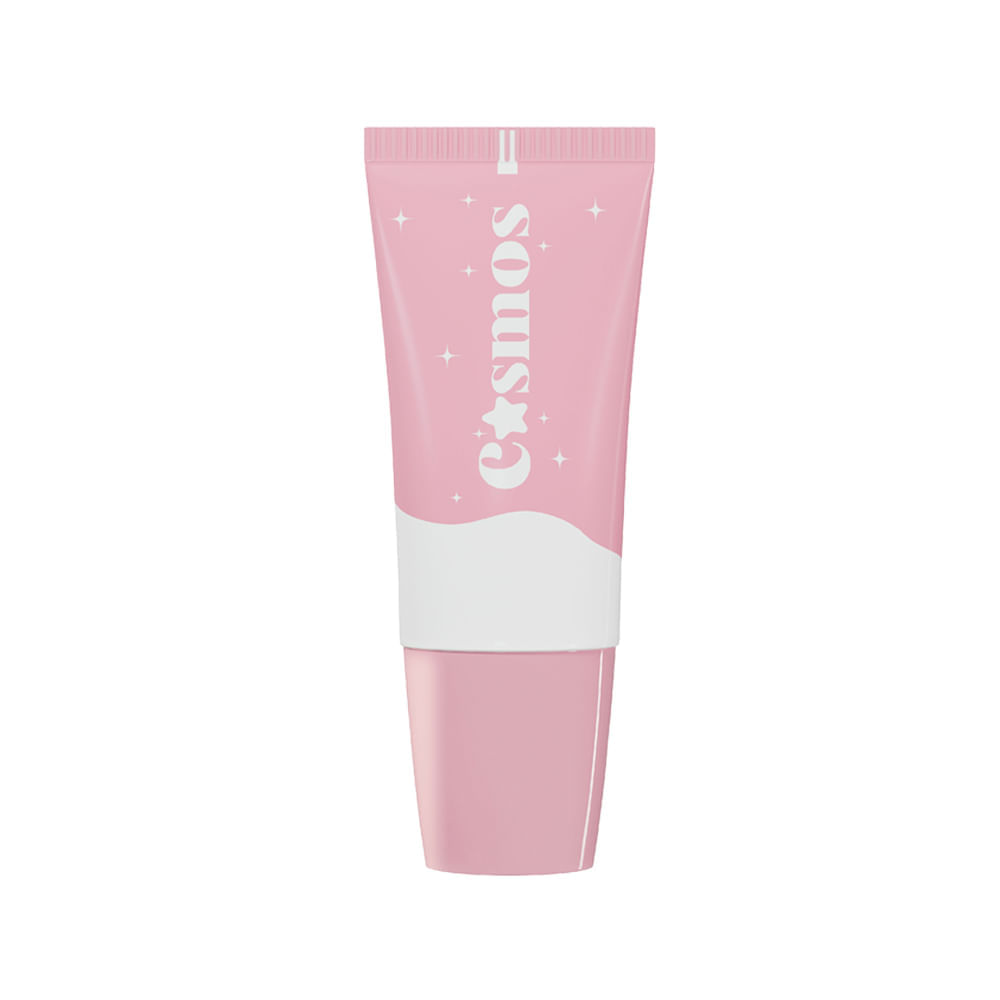 Base Facial By Karen Bachini Cosmos C00n 30g