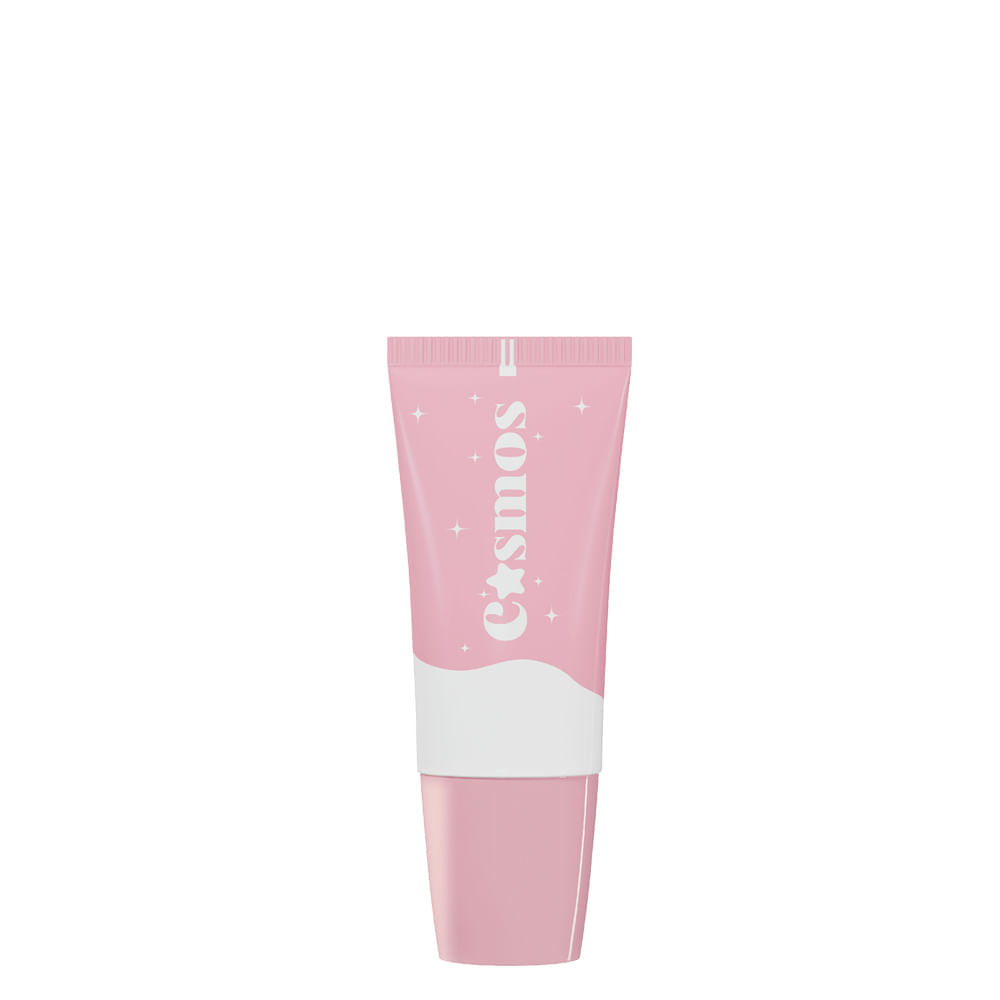 Base Facial By Karen Bachini Cosmos C00N 30g