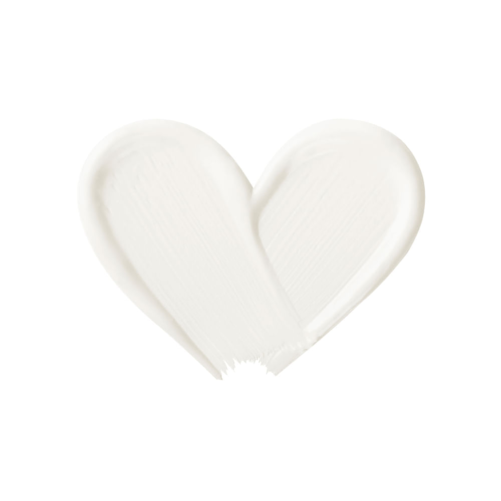 Base Facial By Karen Bachini Cosmos C00N 30g