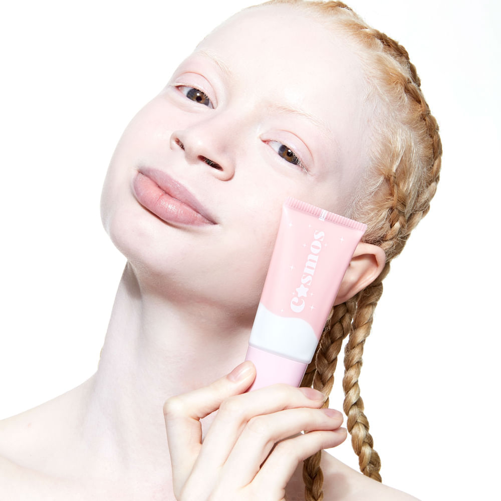 Base Facial By Karen Bachini Cosmos C00N 30g