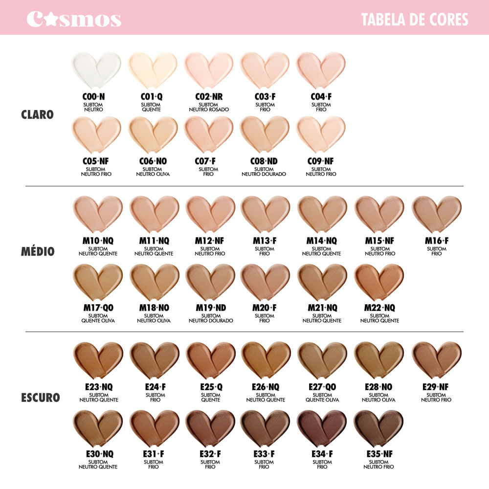 Base Facial By Karen Bachini Cosmos C00N 30g