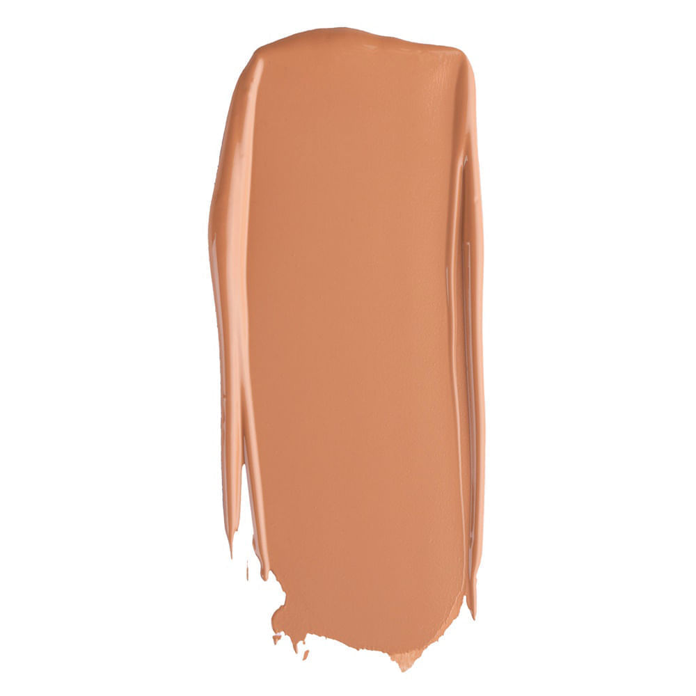 Base Líquida HD Inglot Perfect Coverup 77 Mw 30ml