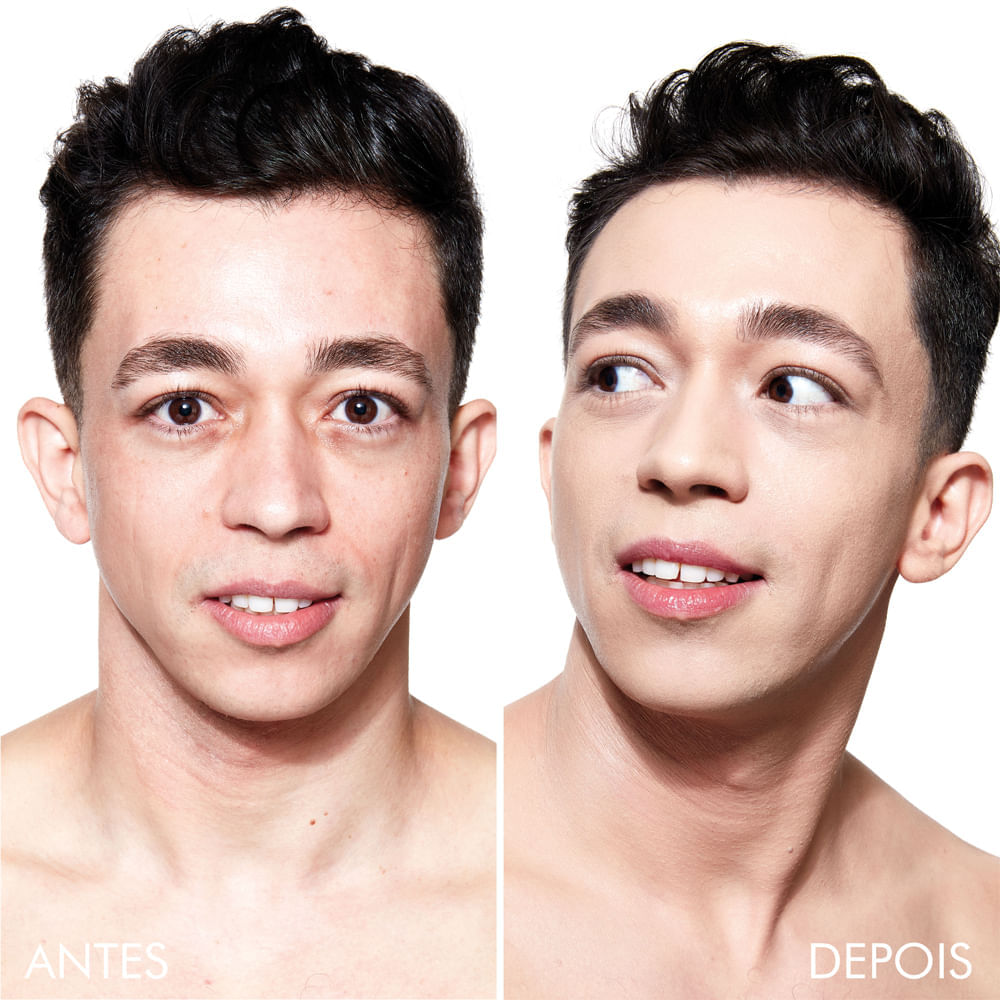 Base Facial By Karen Bachini Cosmos C05Nf 30g