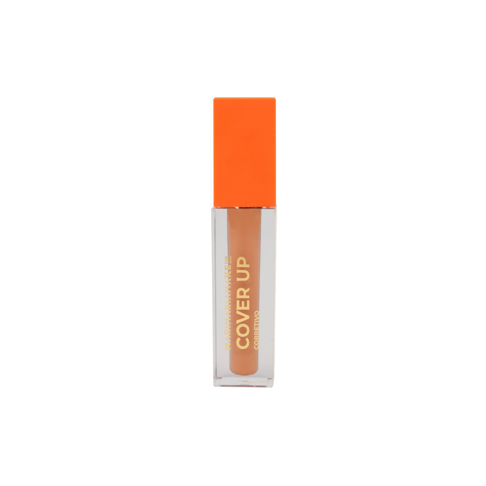 Corretivo Mari Maria Cover Up Mmc 08 5,2ml
