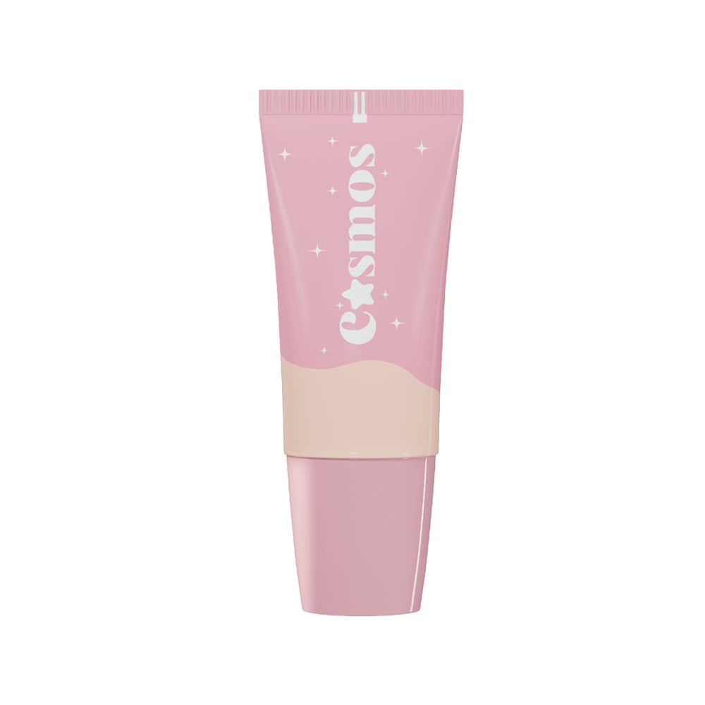 Base Facial By Karen Bachini Cosmos C04F 30g