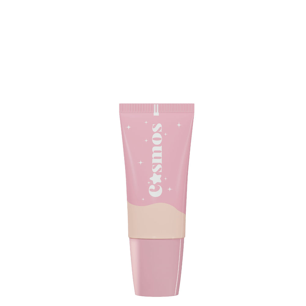 Base Facial By Karen Bachini Cosmos C04F 30g