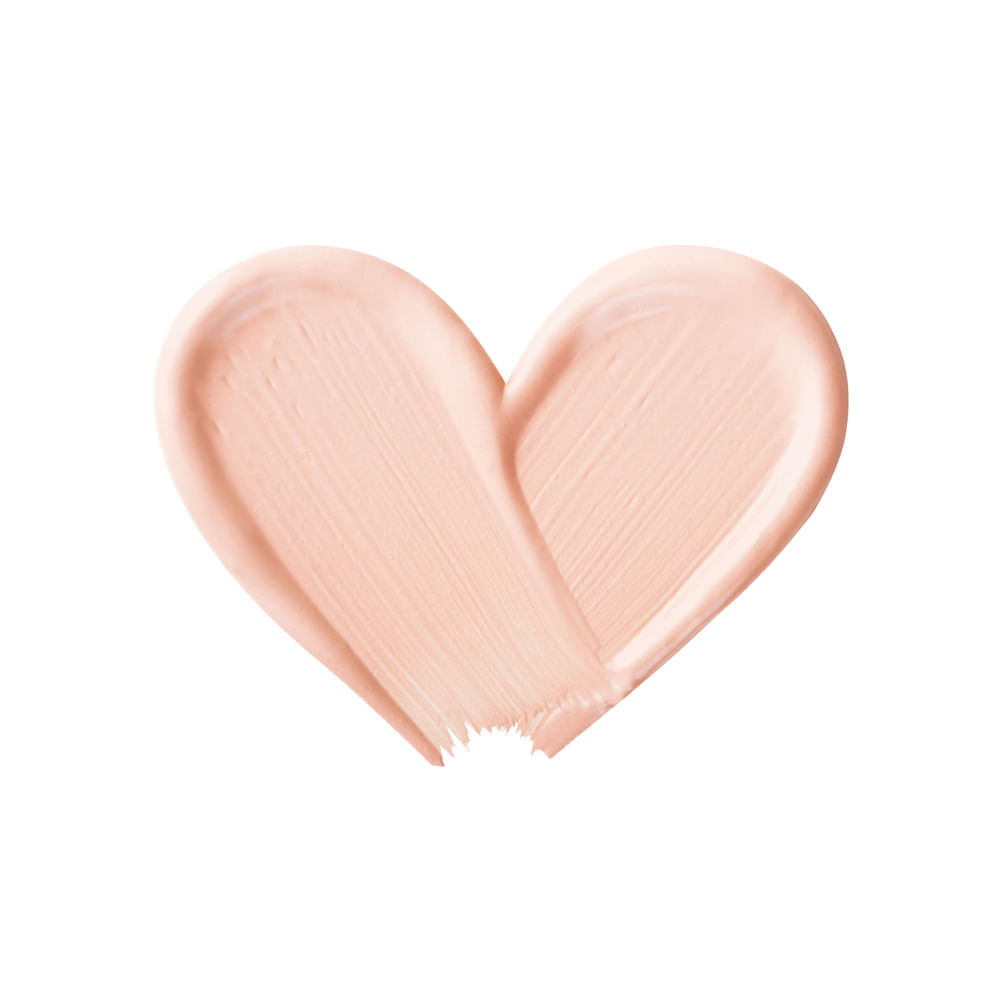 Base Facial By Karen Bachini Cosmos C04F 30g